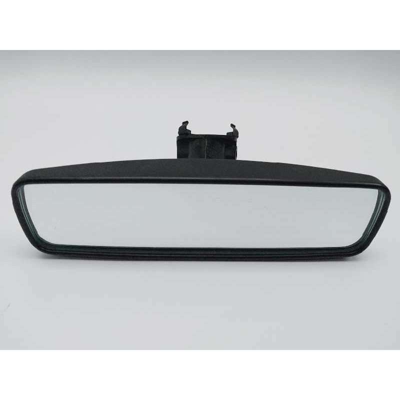 Recambio de espejo interior para citroen c5 aircross feel referencia OEM IAM   