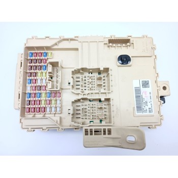 CAJA RELES / FUSIBLES 91951J7181 