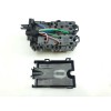 Recambio de caja reles / fusibles para peugeot 2008 (p1) 1.5 blue + hdi fap referencia OEM IAM 9675730380  