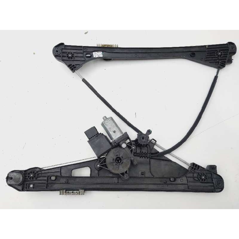 Recambio de elevalunas delantero izquierdo para citroen c5 aircross feel referencia OEM IAM 983039380 9829482380 