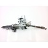Recambio de columna direccion para mazda cx-5 (ke, gh) 2.2 d (ke2fw) referencia OEM IAM BHR132150C  JJ501001782