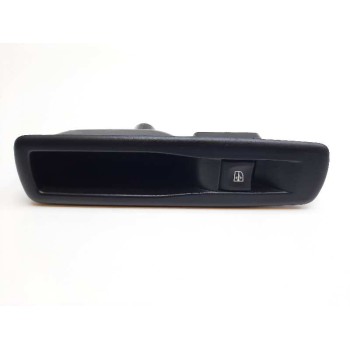 MANDO ELEVALUNAS TRASERO IZQUIERDO 829500004R 