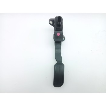 POTENCIOMETRO PEDAL 7811002022 