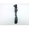 Recambio de potenciometro pedal para toyota verso (_r2_) 1.6 (zgr20_) referencia OEM IAM 7811002022  