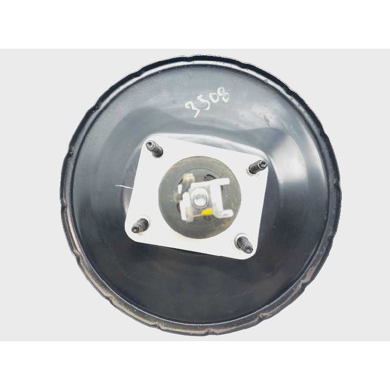 Recambio de servofreno para honda insight (ze2) elegance referencia OEM IAM 1469TM8E50  