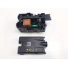 Recambio de caja reles / fusibles para peugeot 2008 (p1) 1.5 blue + hdi fap referencia OEM IAM 9675730380  