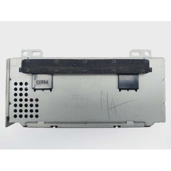 SISTEMA AUDIO / CD 10R048415 F1BT18C815GK 