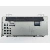Recambio de sistema audio / cd para ford tourneo courier (c4a) trend referencia OEM IAM 10R048415 F1BT18C815GK 