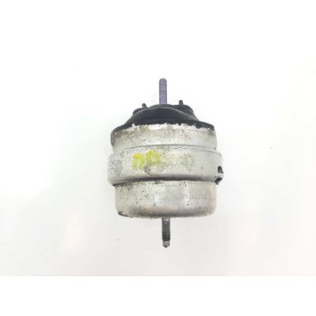 SOPORTE MOTOR DERECHO 8E0199382 