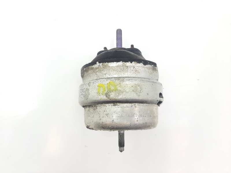 Recambio de soporte motor derecho para seat exeo st (3r5)(2009>) 2.0 tdi referencia OEM IAM 8E0199382  