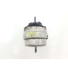 Recambio de soporte motor derecho para seat exeo st (3r5)(2009>) 2.0 tdi referencia OEM IAM 8E0199382  