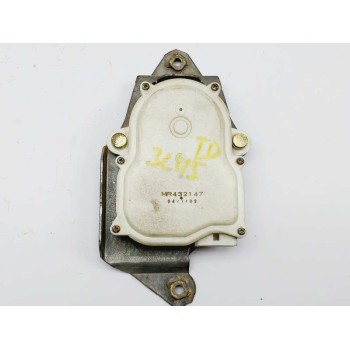 MOTOR CIERRE CENTRALIZADO TRASERO DERECHO MR432147 