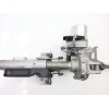 Recambio de columna direccion para mazda cx-5 (ke, gh) 2.2 d (ke2fw) referencia OEM IAM BHR132150C  JJ501001782