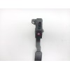 Recambio de potenciometro pedal para toyota verso (_r2_) 1.6 (zgr20_) referencia OEM IAM 7811002022  