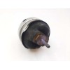 Recambio de soporte motor derecho para seat exeo st (3r5)(2009>) 2.0 tdi referencia OEM IAM 8E0199382  