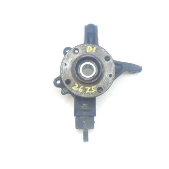 MANGUETA DELANTERA IZQUIERDA 