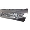 Recambio de mando climatizador para bmw serie 5 lim. (f10) 525d referencia OEM IAM 924969801 9249698 