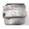 Recambio de soporte motor derecho para seat exeo st (3r5)(2009>) 2.0 tdi referencia OEM IAM 8E0199382  