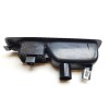 Recambio de mando elevalunas trasero izquierdo para renault fluence dynamique referencia OEM IAM 829500004R  