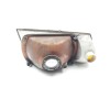 Recambio de faro derecho para citroën c15 1.8 diesel (161) referencia OEM IAM   