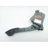 Recambio de potenciometro pedal para toyota verso (_r2_) 1.6 (zgr20_) referencia OEM IAM 7811002022  