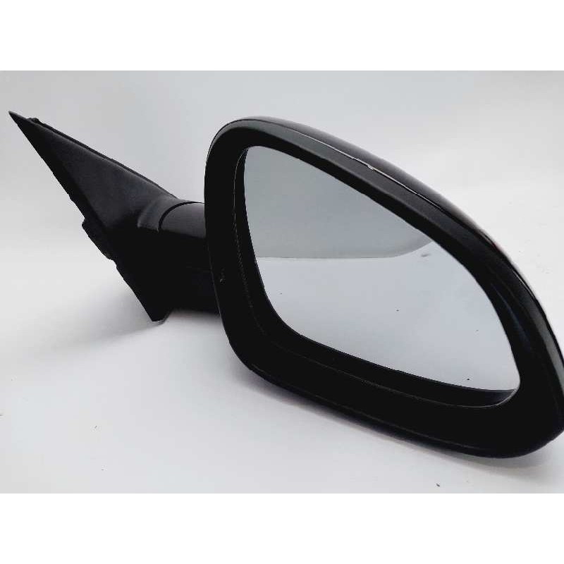 Recambio de retrovisor derecho para opel insignia berlina selective referencia OEM IAM 3330631 22968197 