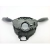 Recambio de mando multifuncion para jeep cherokee (kl) 2.2 crd 4x4 referencia OEM IAM P68189101AK  