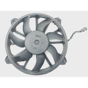 ELECTROVENTILADOR 9661571480 