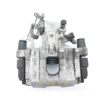 PINZA FRENO TRASERA DERECHA 478300D020 