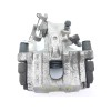 Recambio de pinza freno trasera derecha para toyota yaris hybrid referencia OEM IAM 478300D020  