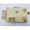 Recambio de caja reles / fusibles para hyundai kona essence 2wd referencia OEM IAM 91950J9080  