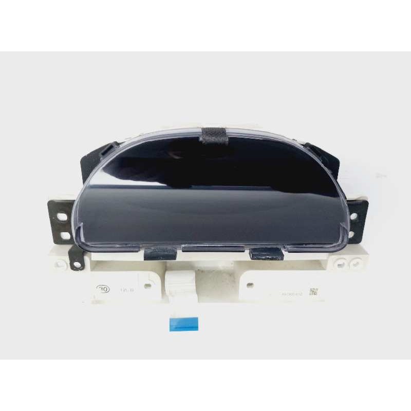 Recambio de cuadro instrumentos para honda insight (ze2) elegance referencia OEM IAM 4573004112  