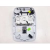 Recambio de luz interior para peugeot 2008 (p1) 1.5 blue + hdi fap referencia OEM IAM 9825205380 BJ0901214659 