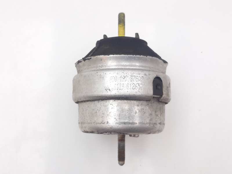 Recambio de soporte motor izquierdo para seat exeo st (3r5)(2009>) 2.0 tdi referencia OEM IAM 8D0199379  