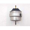 Recambio de soporte motor izquierdo para seat exeo st (3r5)(2009>) 2.0 tdi referencia OEM IAM 8D0199379  