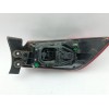 Recambio de piloto trasero izquierdo para renault clio iv (bh_) 1.2 16v referencia OEM IAM 265554091R  