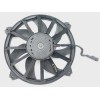 Recambio de electroventilador para citroën c4 lim. business referencia OEM IAM 9661571480  