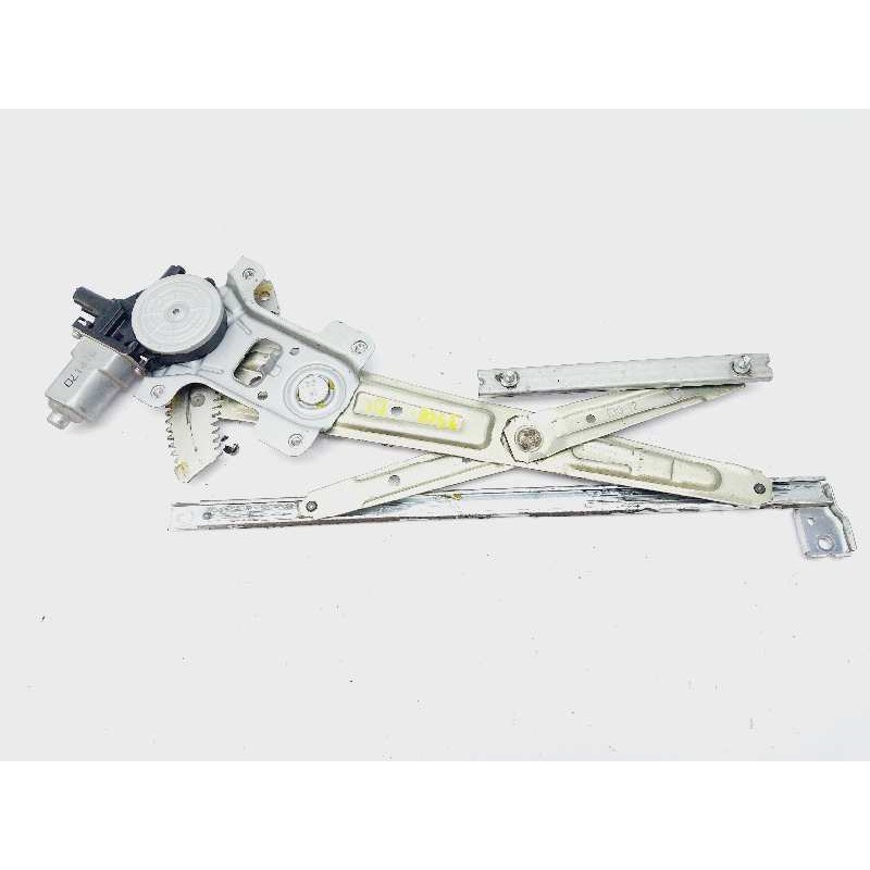 Recambio de elevalunas delantero izquierdo para honda insight (ze2) elegance referencia OEM IAM 72251TM8003  