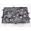 Recambio de electroventilador para ford mondeo berlina (ge) 2.0 tdci referencia OEM IAM 95BB8146BC  