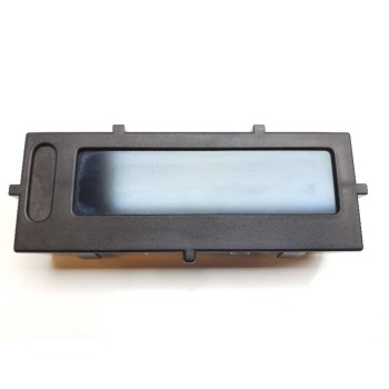 PANTALLA MULTIFUNCION 280348813R 