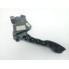Recambio de potenciometro pedal para toyota verso (_r2_) 1.6 (zgr20_) referencia OEM IAM 7811002022  