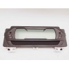 Recambio de cuadro instrumentos para citroën c4 picasso seduction referencia OEM IAM 9811083780  
