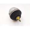 Recambio de soporte motor izquierdo para seat exeo st (3r5)(2009>) 2.0 tdi referencia OEM IAM 8D0199379  