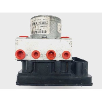 ABS 23444527 2459800000000X 122505659