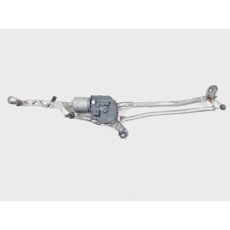 Recambio de motor limpia delantero para mercedes clase c (w204) familiar c 250 t cdi blueefficiency (204.203) referencia OEM IAM