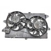 Recambio de electroventilador para ford mondeo berlina (ge) 2.0 tdci referencia OEM IAM 95BB8146BC  