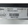 Recambio de electroventilador para citroën c4 lim. business referencia OEM IAM 9661571480  