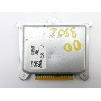 MODULO ELECTRONICO 73282300 