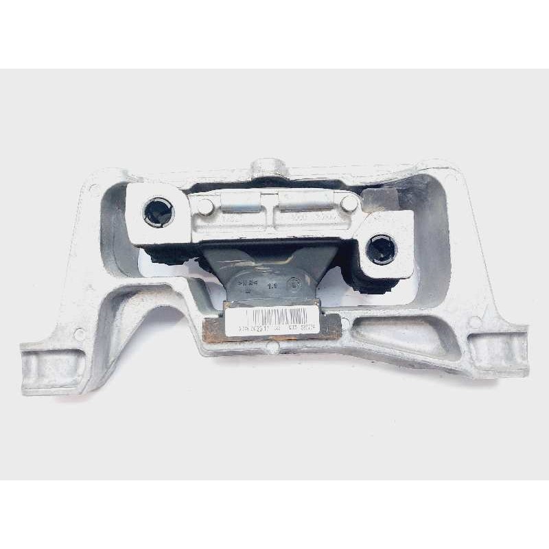 Recambio de soporte motor derecho para mercedes clase b (w246) b 180 cdi (246.212) referencia OEM IAM A2462401717 A2462402517 