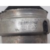 Recambio de soporte motor izquierdo para seat exeo st (3r5)(2009>) 2.0 tdi referencia OEM IAM 8D0199379  